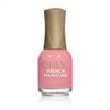 SMALTO ORLY Silk Stockings